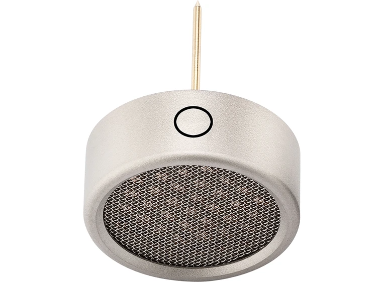 Warm Audio WA84-OCAP-N 