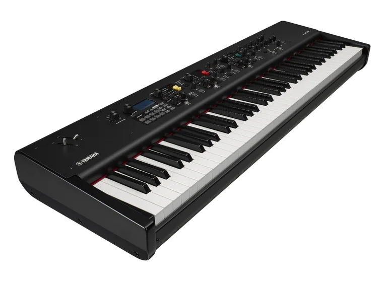 Yamaha CP73 Stagepiano 