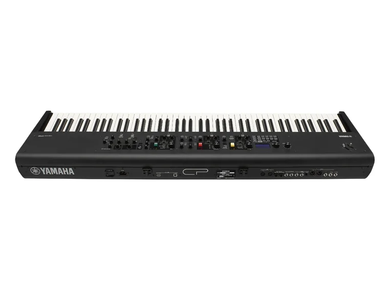 Yamaha CP73 Stagepiano 