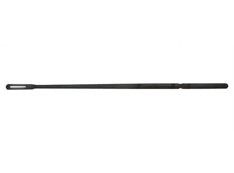 Yamaha Cleaning Rod Plastic for Flute