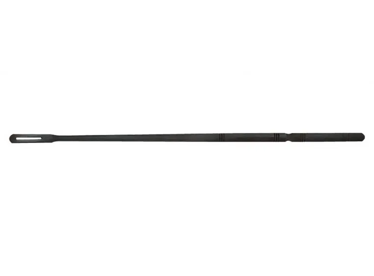 Yamaha Cleaning Rod Plastic for Flute 