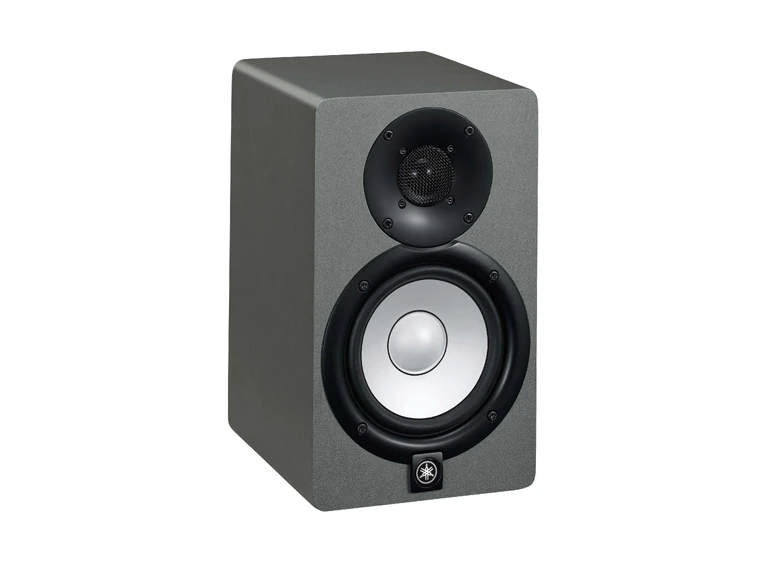 Yamaha HS5 Active Studio Monitor Limited Edition Space Grey 