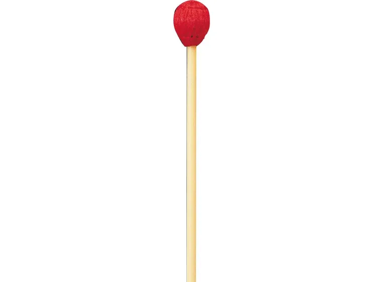 Yamaha ME201 Keyboard mallet 