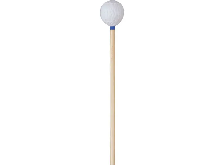 Yamaha MKA07 Keyboard mallet 