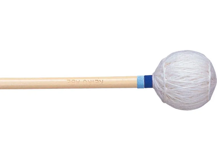 Yamaha MKAS7 Keyboard mallet 