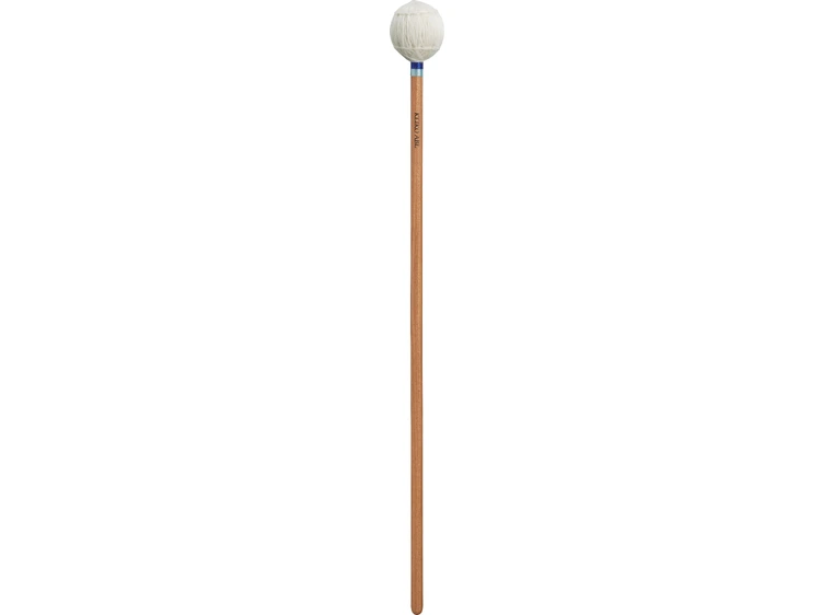 Yamaha MKAWS7 Mallet 