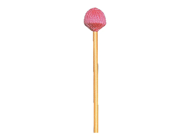 Yamaha MR3010 Keyboard mallet 