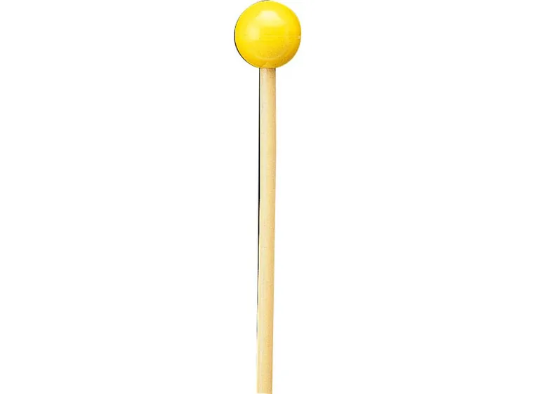 Yamaha MR920L Keyboard mallet 