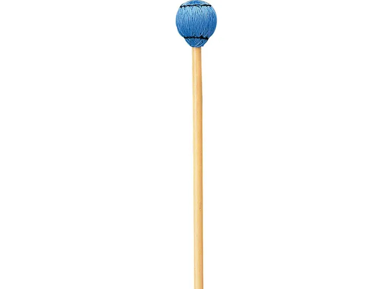 Yamaha MV5040 Keyboard mallet 