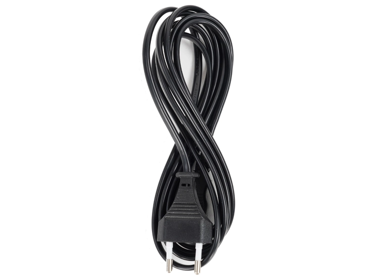Yamaha PA-300C power cord 2.5m* 