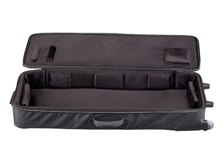 Yamaha SCYC73 bag for YC73 