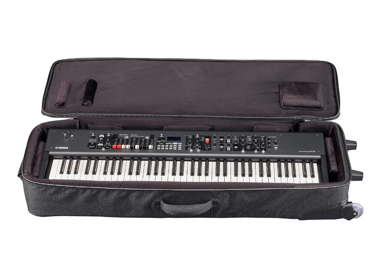 Yamaha SCYC73 bag for YC73 