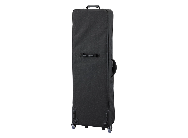 Yamaha SCYC73 bag for YC73 