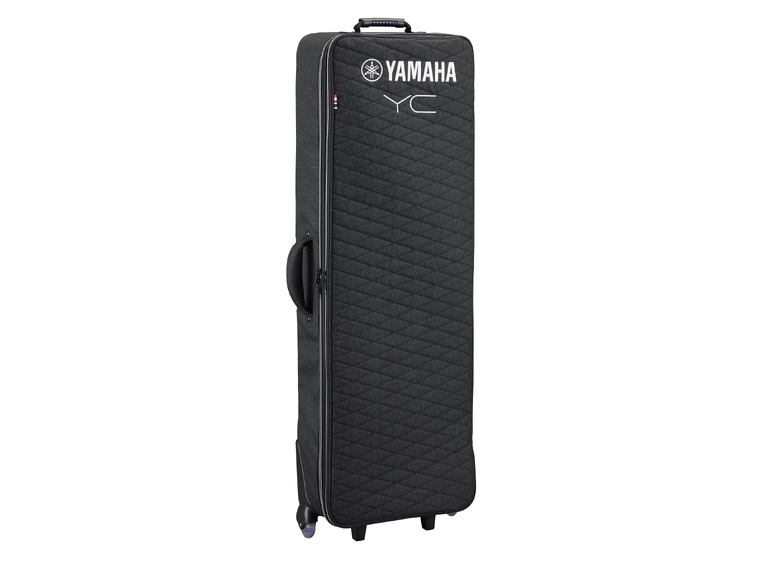Yamaha SCYC73 bag for YC73 