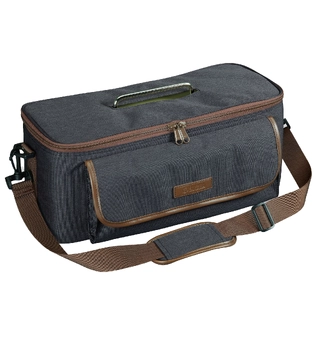 Yamaha THRBG1 bag for THR amplifier