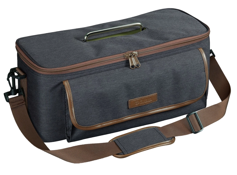 Yamaha THRBG1 bag for THR forsterkerserien 