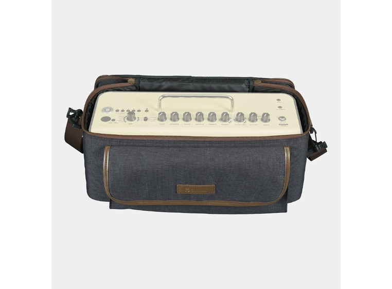 Yamaha THRBG1 bag for THR forsterkerserien 