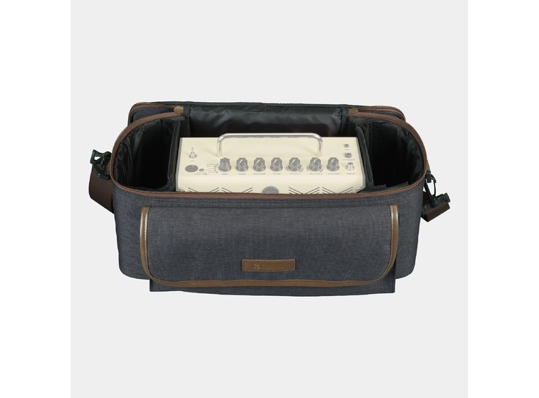 Yamaha THRBG1 bag for THR forsterkerserien 