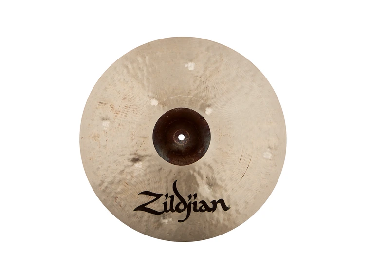Zildjian K16 Cluster Crash 16" 