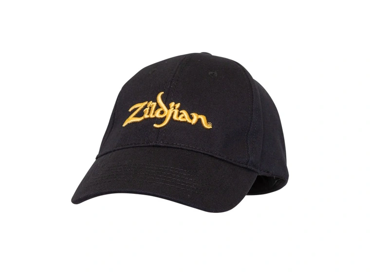 Zildjian T3241 Caps 