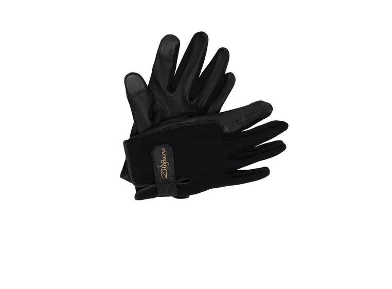 Zildjian ZXGL0014 Hansker XL 