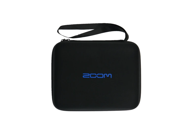 Zoom Bæreveske for F1-SP 