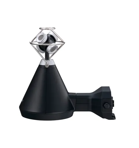Zoom VRH-8 Ambosonic Mic Capsule for Zoom H8