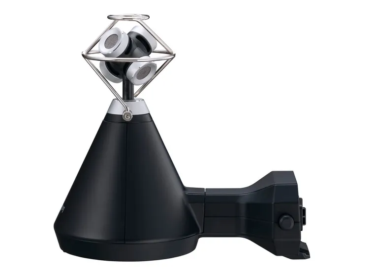 Zoom VRH-8 Ambosonic Mic Capsule for Zoom H8 