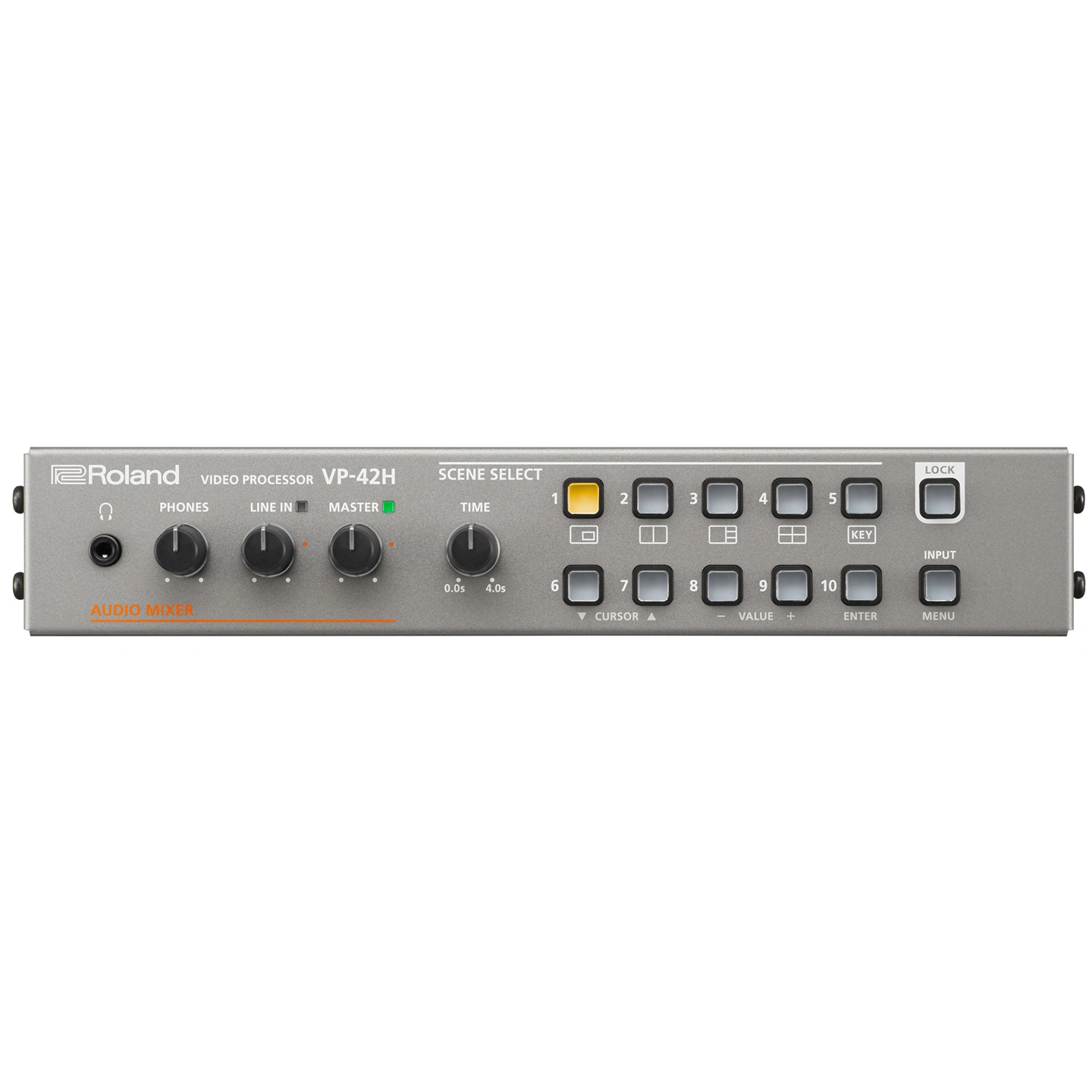 Roland VP-42H Video processor