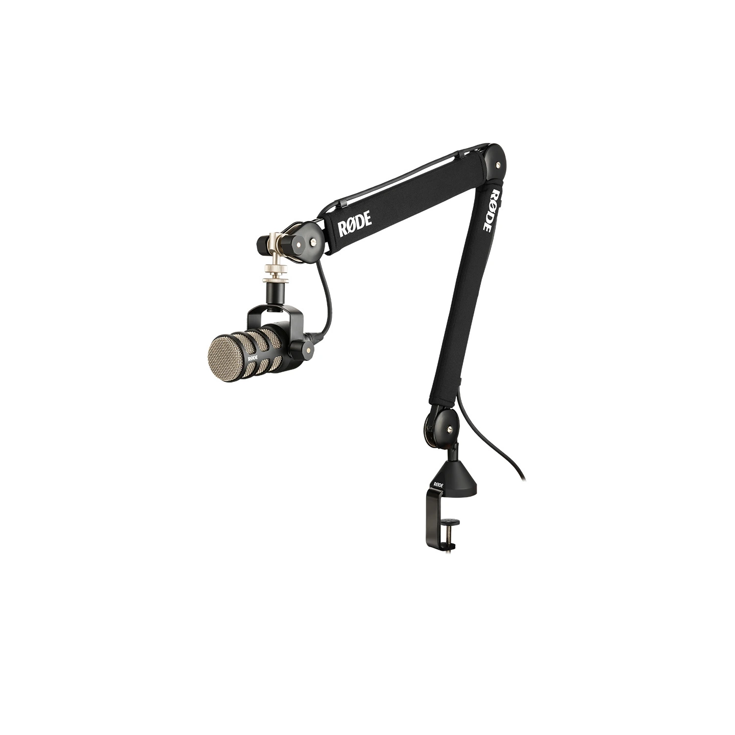 Bilde av RØDE PSA1+ Professional Studio Arm