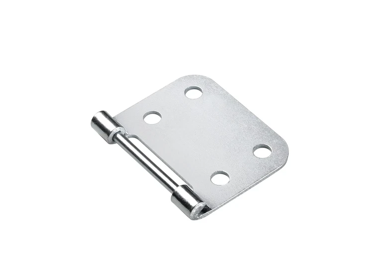 Adam Hall Hardware 1640 UKEEP 