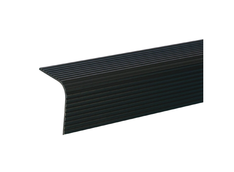 Adam Hall Hardware 4071 EXT - Plastic Case Angle 