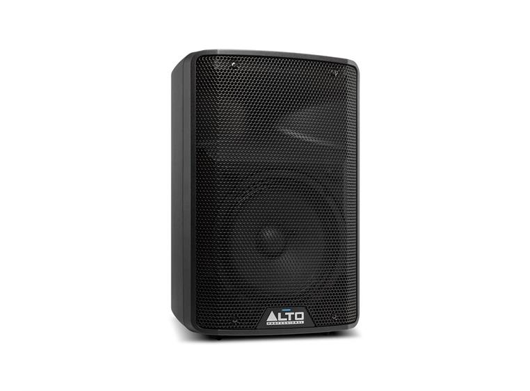 Alto TX308 Aktiv 8" høyttaler