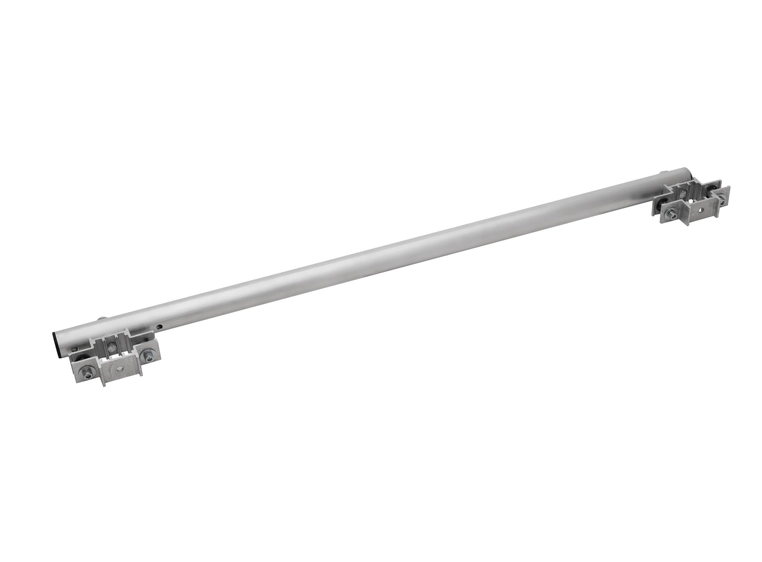 Alutruss BE-1VS brace 1m 