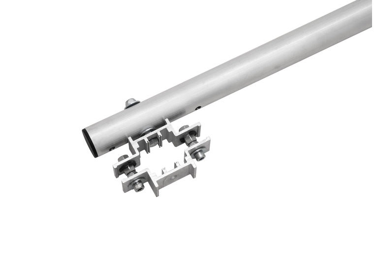 Alutruss BE-1VS brace 1m 