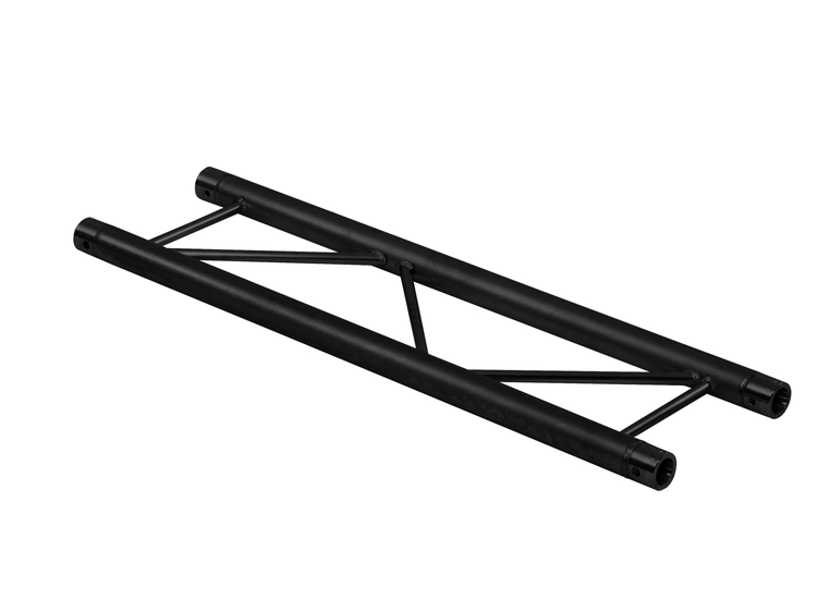 Alutruss Bilock BQ2-S2500 2-way Cross Beam bk 
