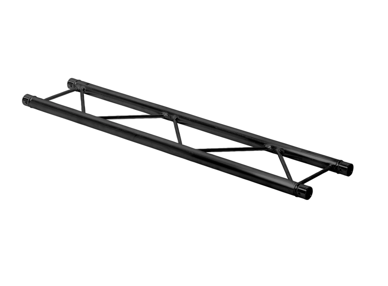 Alutruss Decolock DQ2-S2500 2-way Cross Beam bk 