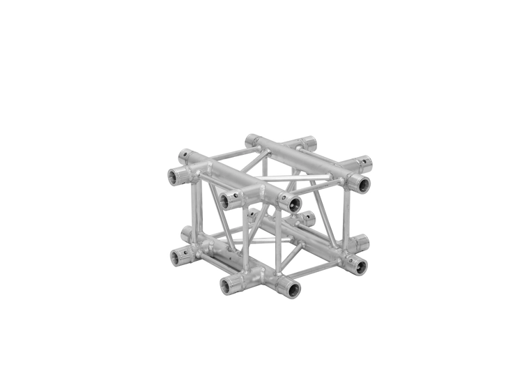 Alutruss QUADLOCK 6082C-41(50) 4-Way Cross Piece 