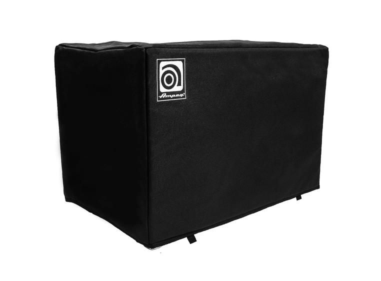 Ampeg Cover for SVT-112AV 