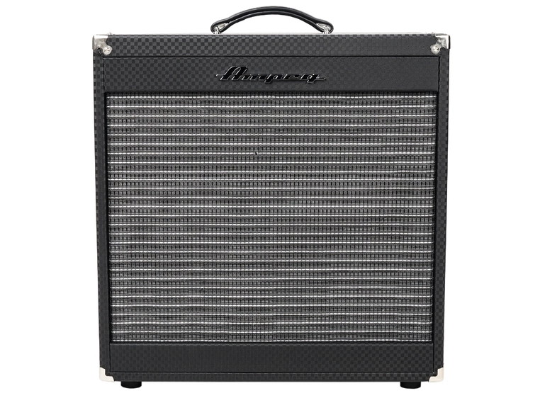 Ampeg PF210HE 2x10 Cabinet 