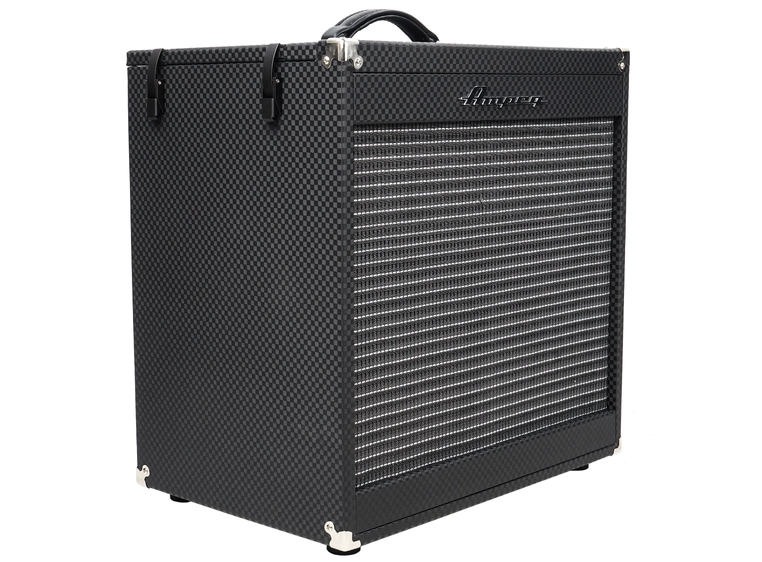 Ampeg PF210HE 2x10 Cabinet 