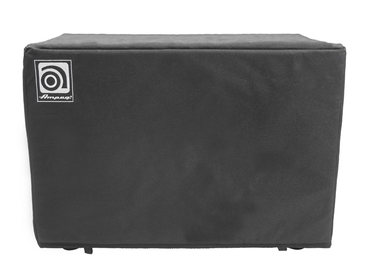 Ampeg trekk for SVT-112AV 