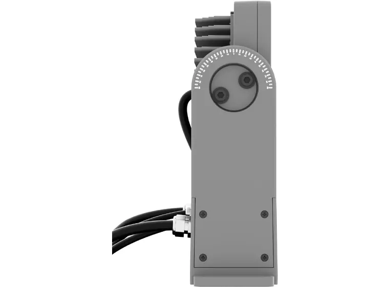 Archwork ARCPOD48Q LED Wash 48x10W RGBW, IP66 