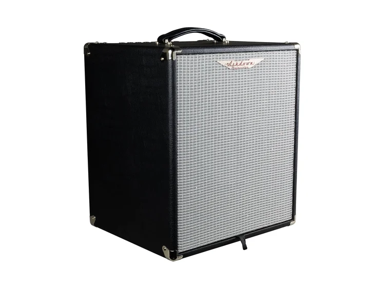 Ashdown STUDIO-12 Super lightweight 110w 1 x 12" NEO Combo 