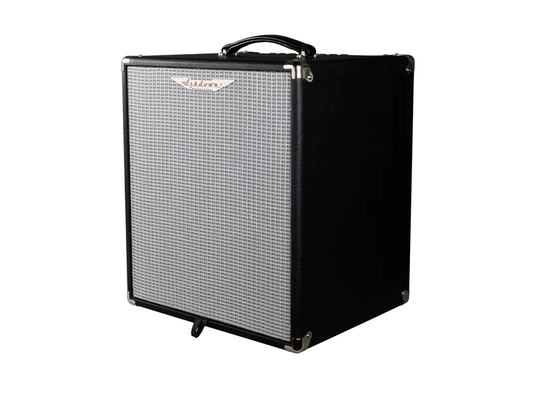 Ashdown STUDIO-12 Super lightweight 110w 1 x 12" NEO Combo 