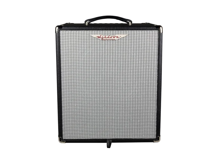 Ashdown STUDIO-12 Super lightweight 110w 1 x 12" NEO Combo 