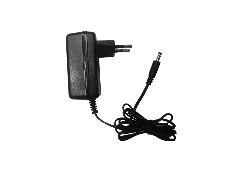 Astera PSU for AX3 5V, 3A. Inkl. 1m kabel. 