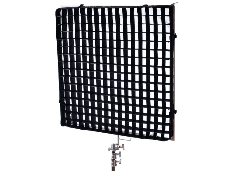 Astera Snapgrid for Frostframes 30° 