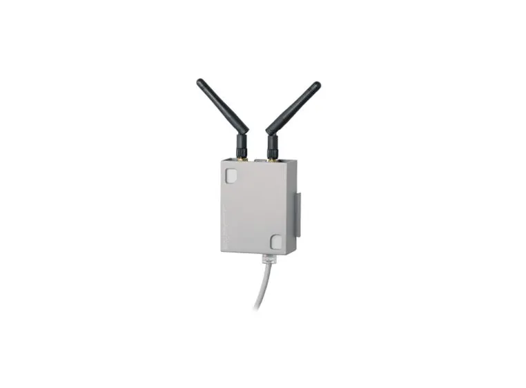Audio-Technica AT-8690 System 10 Pro RU13 Holder 