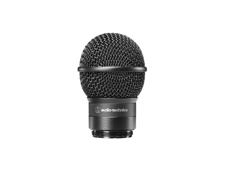Audio-Technica ATW-C510, Trådløs mikrofonhode ATM-510 for ATW-3202 